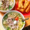 bun-thang-ha-noi