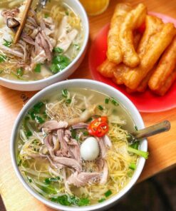 bun-thang-ha-noi