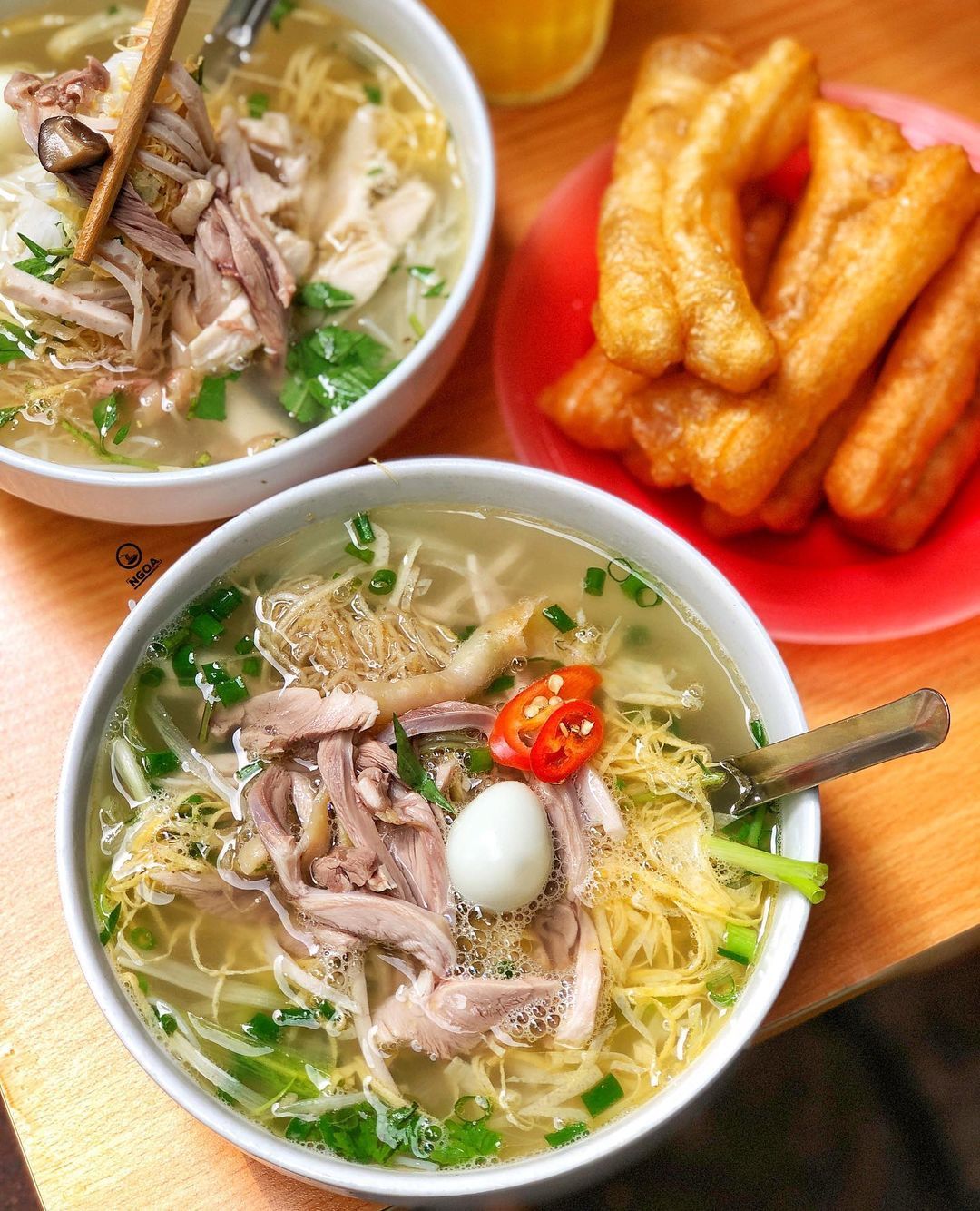 bun-thang-ha-noi