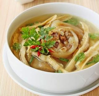cong-thuc-nau-an-ngon-mon-an-mien-bac