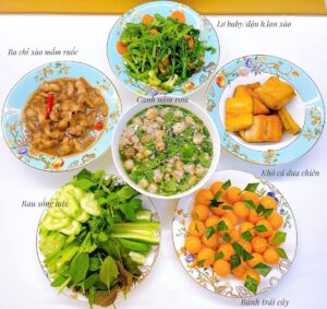 mon-ngon-3-mien
